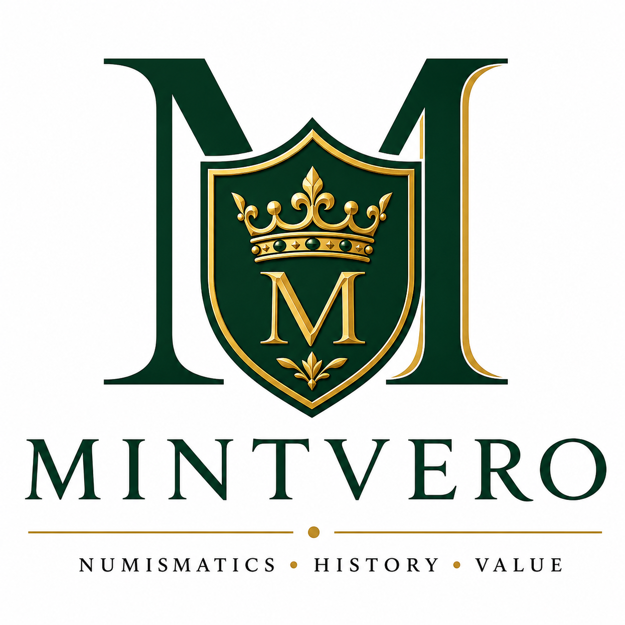 Mintvero